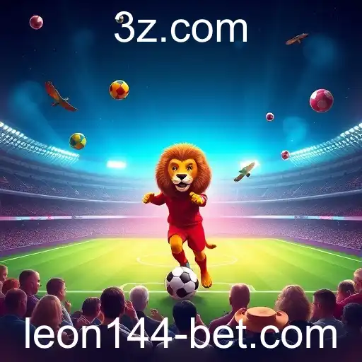 A Evolução e Impacto dos Jogos Online na Sociedade Moderna