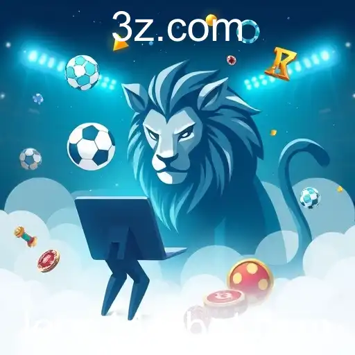 Evolução e Desafios dos Sites de Jogos em 2025