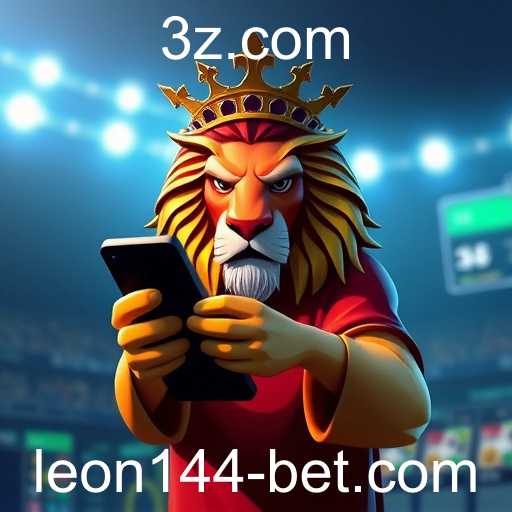 A Nova Era dos Jogos Online em Portugal