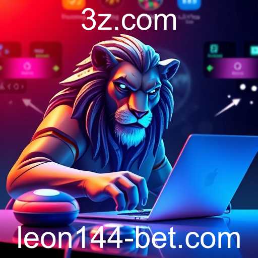 Crescimento dos Sites de Apostas no Brasil e Impactos Econômicos