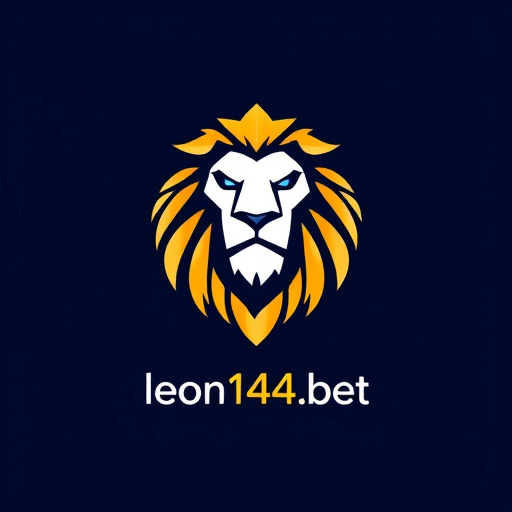 leon144.bet