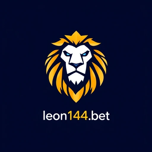 leon144.bet