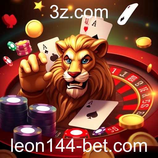 O Crescimento dos Jogos Online em 2025