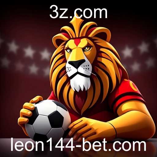 Mercado de Jogos Online: Tendências e Desafios