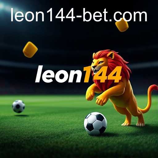 leon144.bet