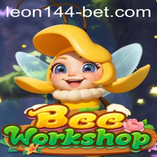 BeeWorkshop: A Buzzing Experience in Gaming