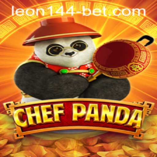 The Culinary Adventure of ChefPanda