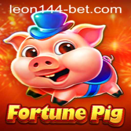 Exploring the Exciting World of FortunePig: A Deep Dive into the Game Powered by Leon144.bet