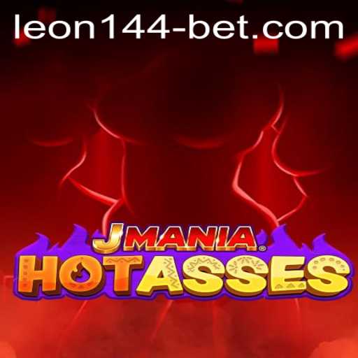 Exploring the Intriguing World of JManiaHotAsses: A Comprehensive Guide