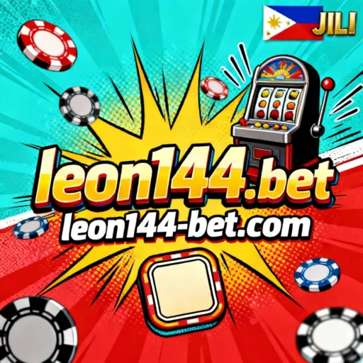 leon144.bet