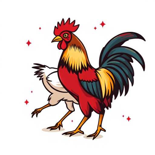 Online Sabong and leon144.bet: A Transformative Journey