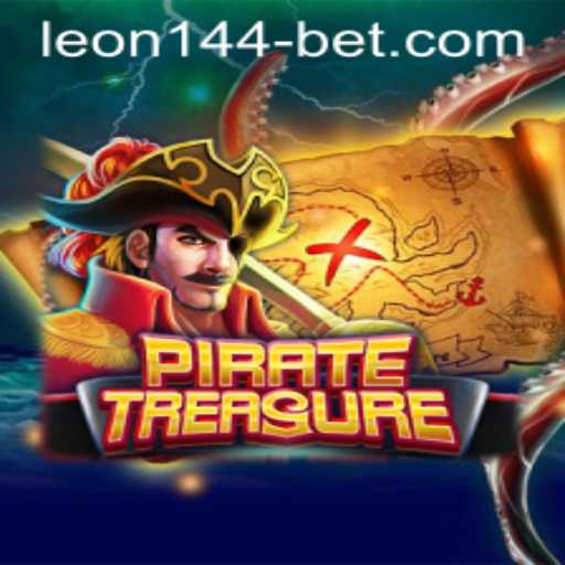 Explore the Adventurous Waters of PirateTreasure: Your Ultimate Guide
