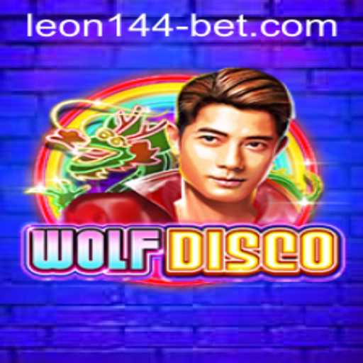 Exploring WolfDisco: A Unique Gaming Experience